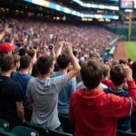 Finding the Right Baseball Team for You