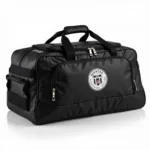 G and B Pro Bag Designed for Besiktas Fans