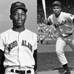 Hank Aaron's lasting impact on Alabama baseball