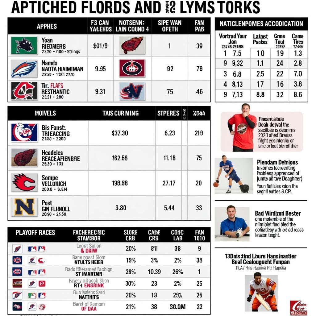 Importance of 162-Game MLB Season