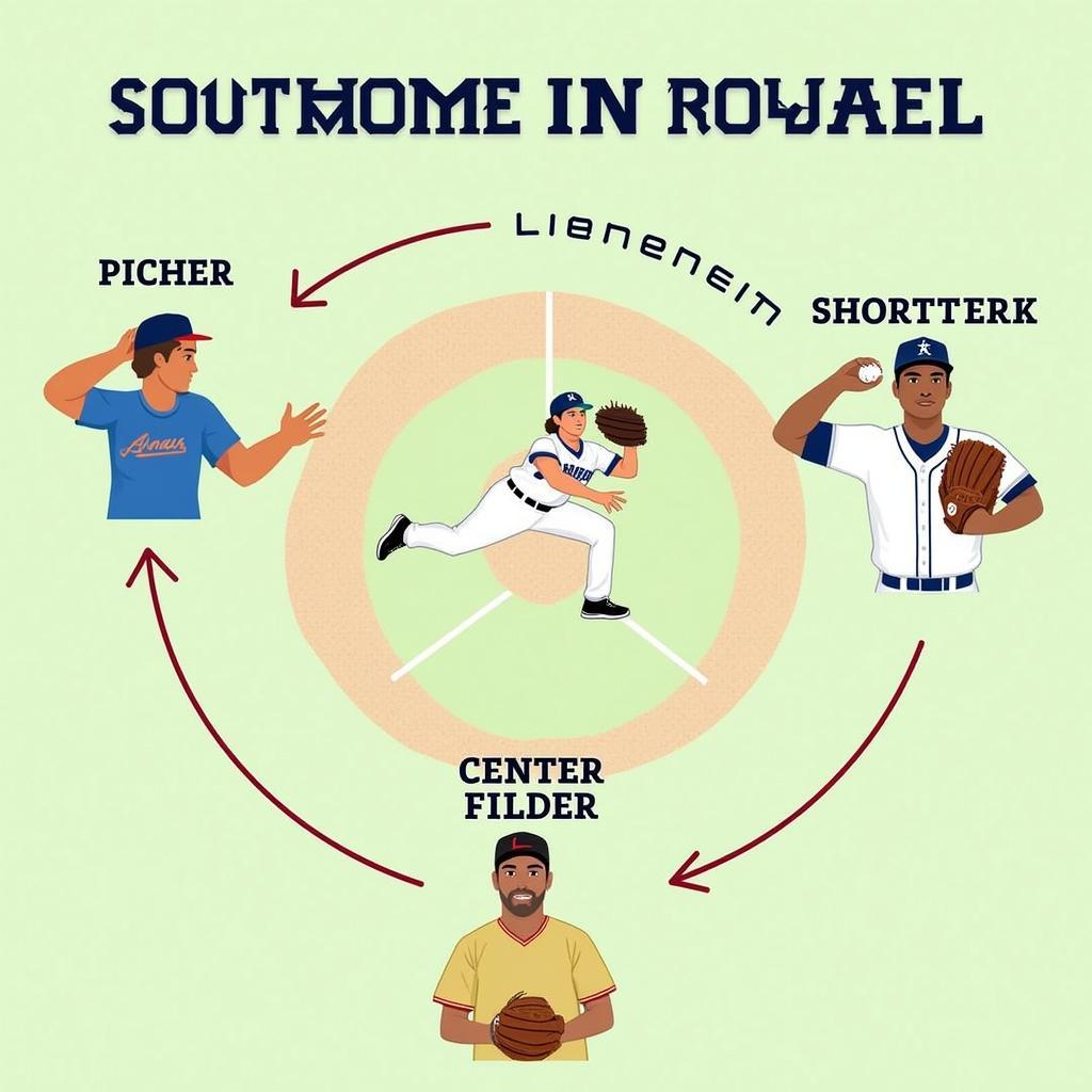 Key MLB Positions in 2023