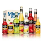 Minute Maid Wine Cocktail Variety Pack