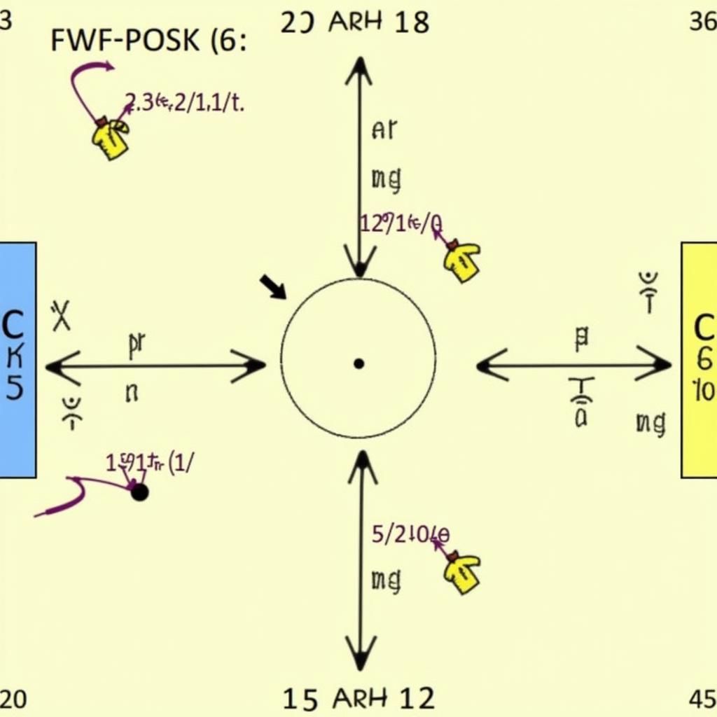 Tactical Analysis with "ML8" Data