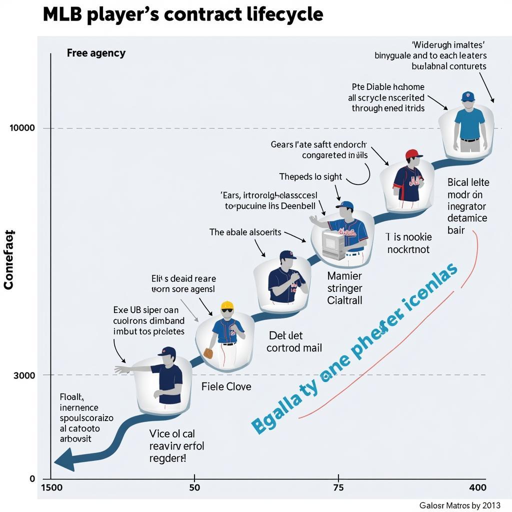 MLB Contract Structure