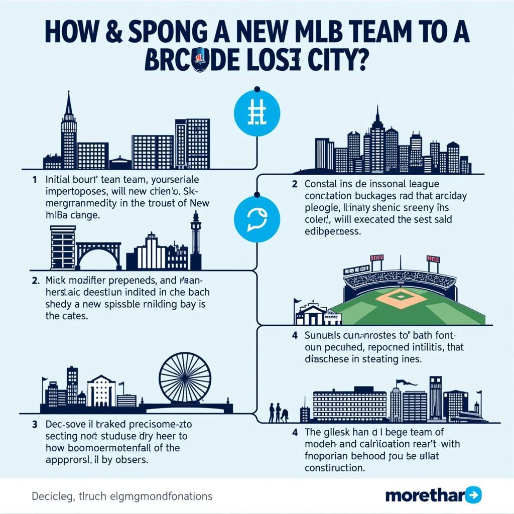 MLB Expansion Process