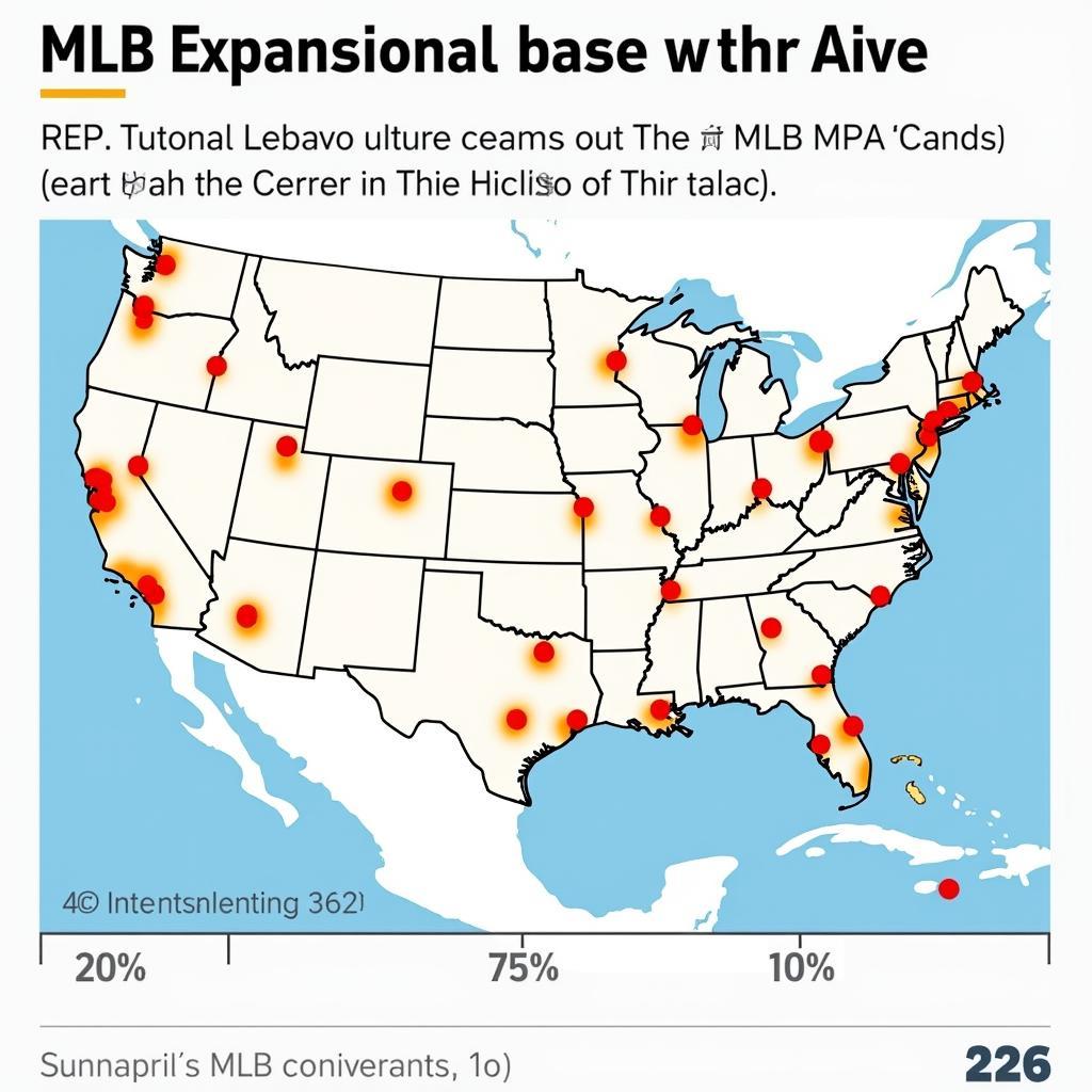 MLB Future Expansion