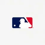 MLB Logo 2024 Redesign Concept