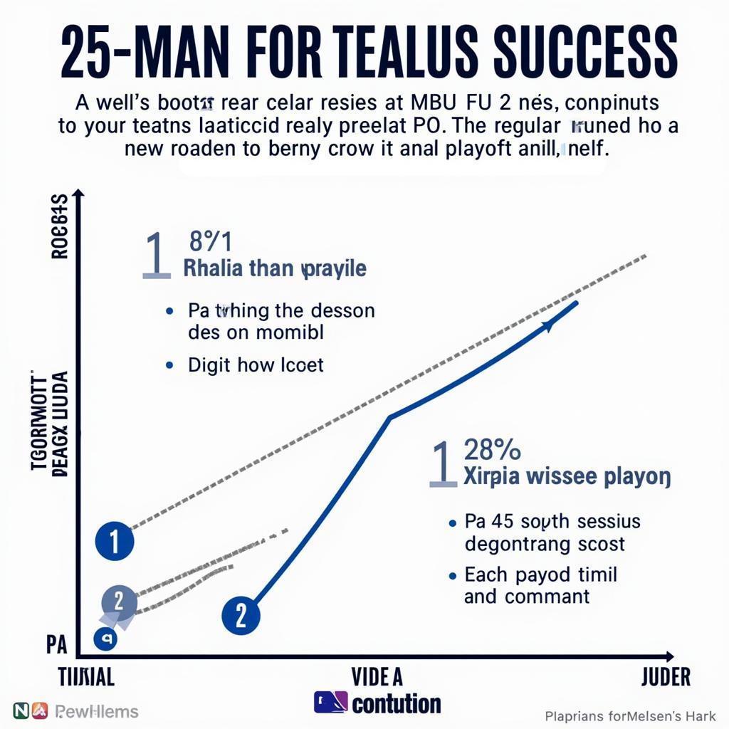 Impact of MLB Roster on Team Success: From Regular Season to Playoffs