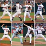 Evolution of the Closer Role in MLB