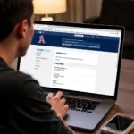 Finding Contact Details for Specific MLB Teams