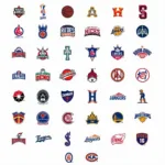 NBA Teams Alphabetical List