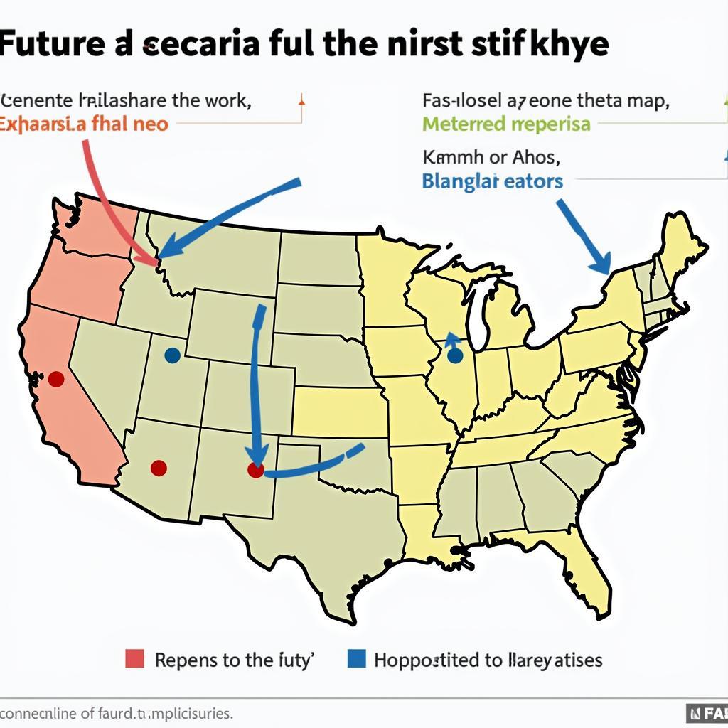 Future of NFL Teams and Potential Expansion/Relocation