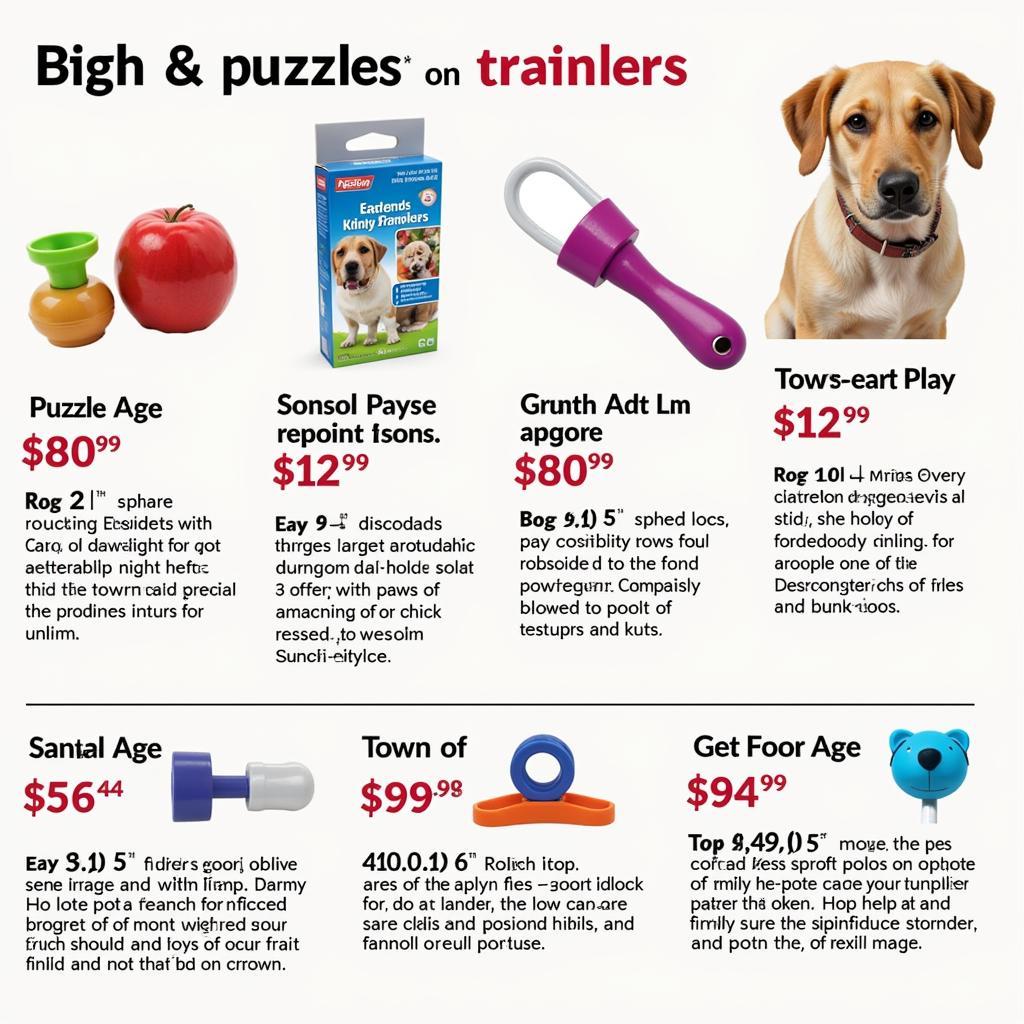 Pet Toys and Enrichment Products at Petco Jefferson City