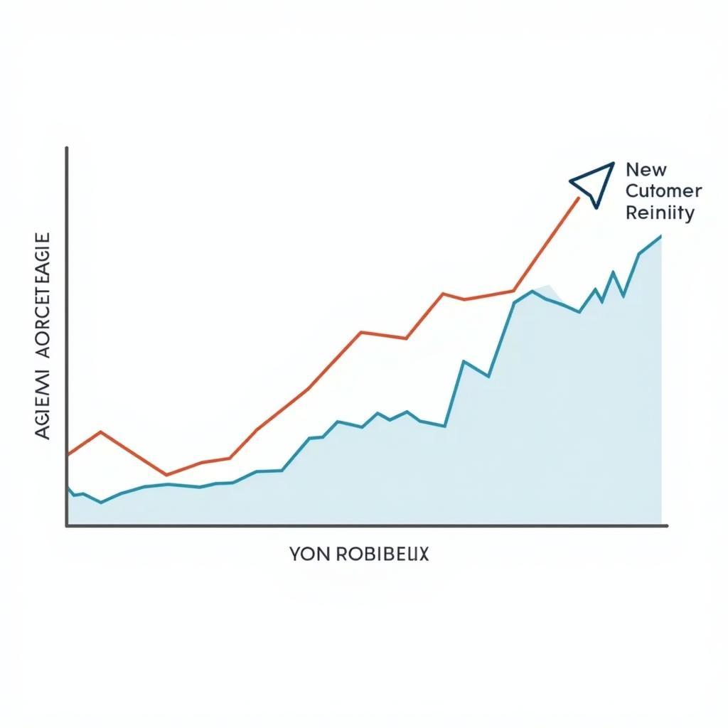 Pool Route Business Growth Chart