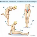 Post-Surgery Rehabilitation Exercises