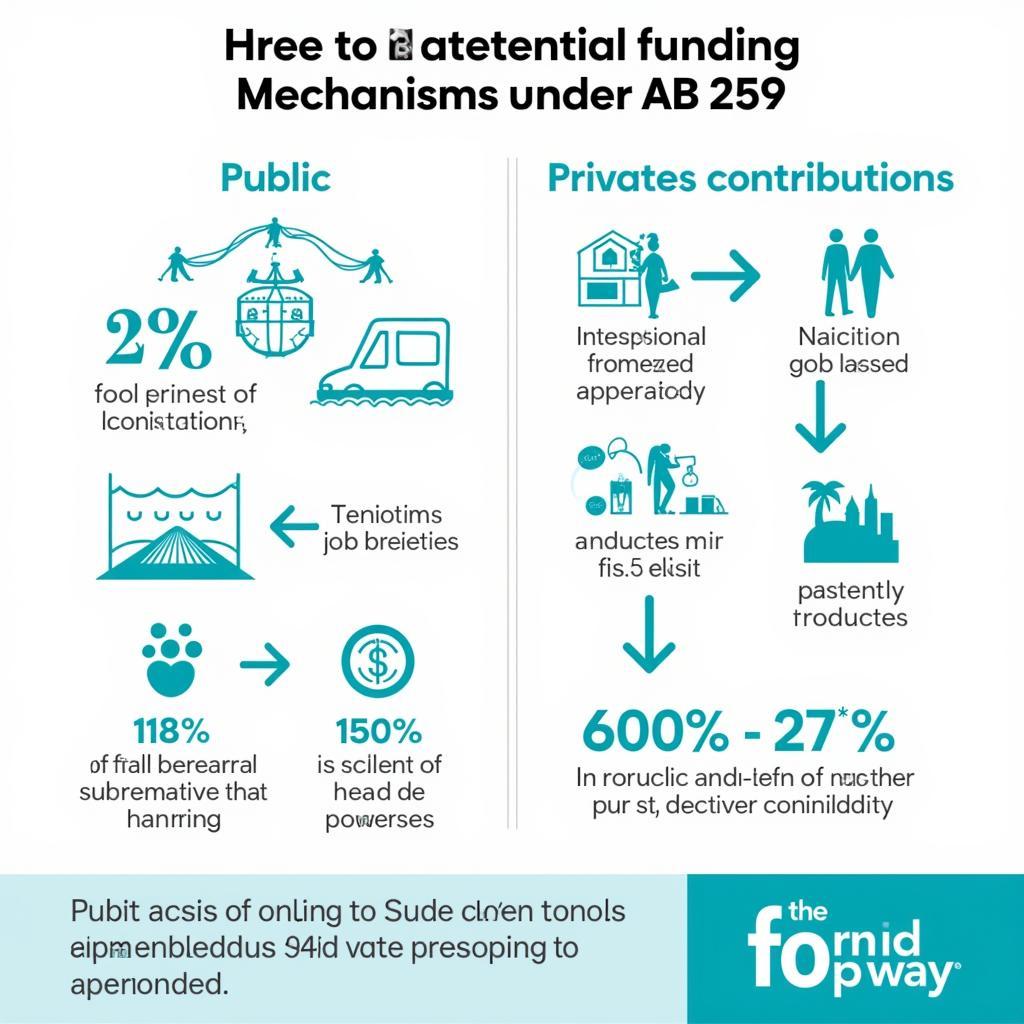 Public Financing of Stadiums in California under AB 259