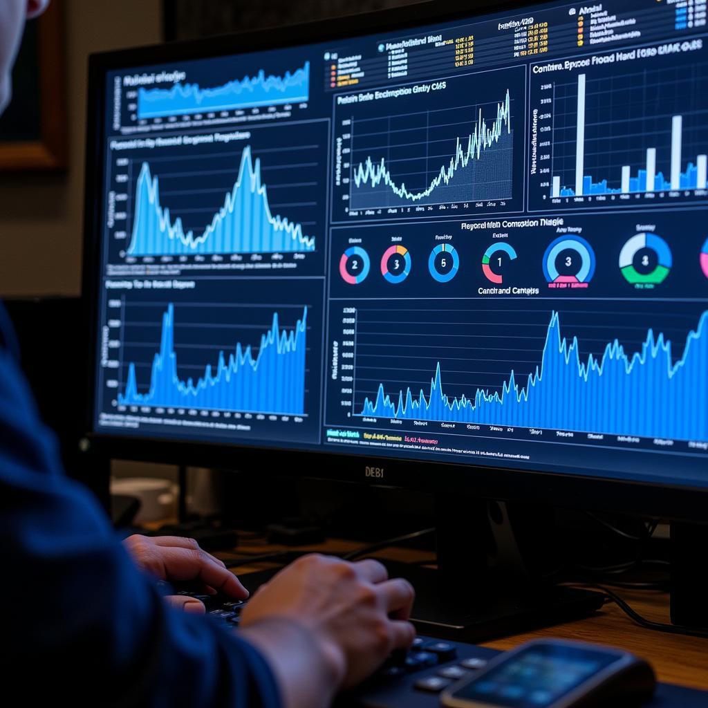 Tampa Bay Rays Roster Analytics