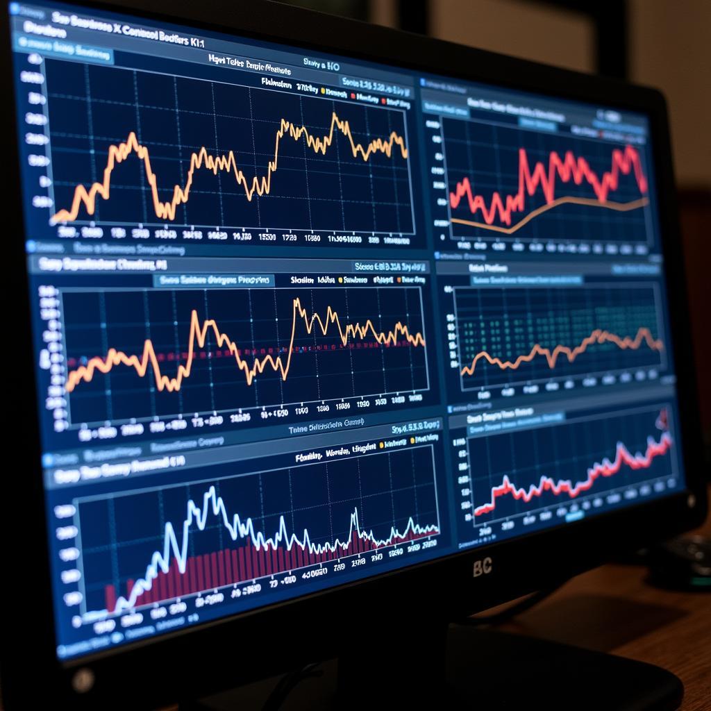 Sabermetrics and Top MLB Teams