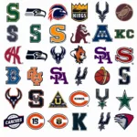 Sports Teams Starting with S