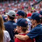 USA WBC Hat: A Symbol of Fan Unity and Pride