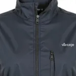 Vantage Womens Vest LG Close-Up View