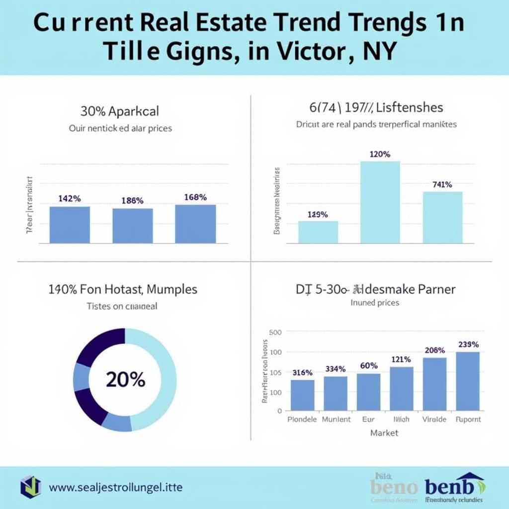 Victor, NY Real Estate Market Overview