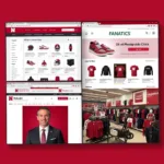 Reputable Retailers for Authentic University of Nebraska T-Shirts